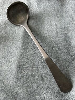 Bon Chef Serving Ladle Spoon